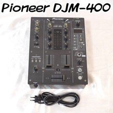 Pioneer djm 750 - djm-750, 4