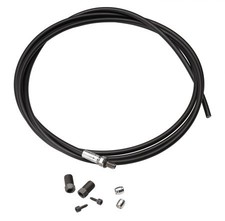 Kit guaina freno SRAM