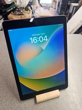 Apple iPad Pro 1a gen. 256 GB