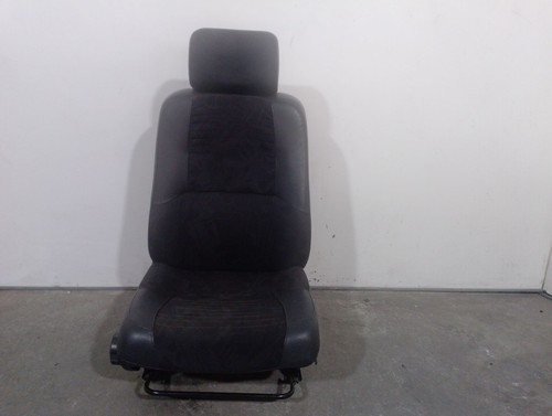 3411592 asiento delantero - asiento,