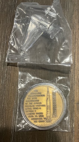 Medaglione bronzo apollo - bronzo,