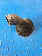 Collettore aspirazione Vespa