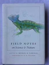 Field Notes on Science and