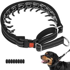 Crazy Felix No Pull Martingale