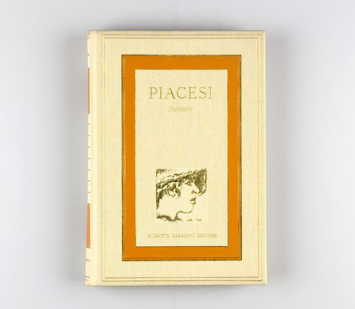 Piacesi incisioni - piacesi,,