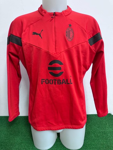 Maglia allenamento milan - allenamento,