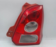 35651M68K00000 FANALE POSTERIORE DESTRO per SUZUKI ALTO (03 09 12 12