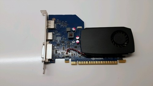 759938 001 nvidia geforce - hp,