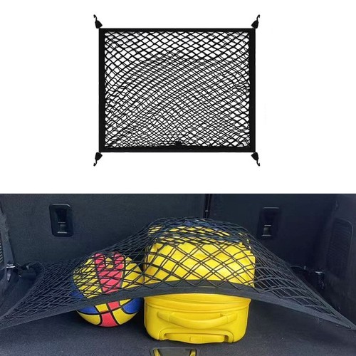 Rete cargo bagagliaio auto - rete,