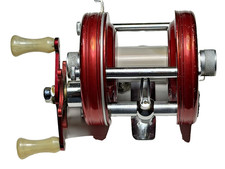 Mulinello per colata a quattro