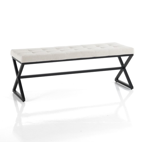 Tomasucci panca maxim evo