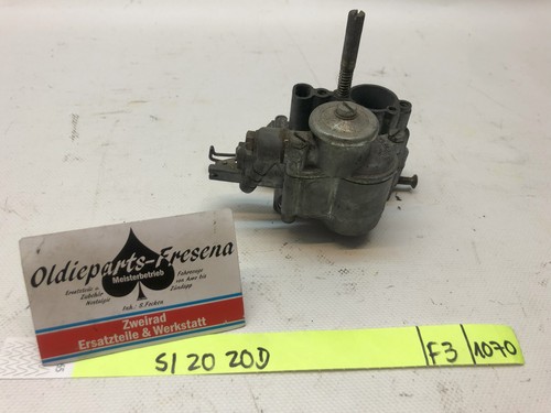 Vespa 125 150 sprint - 125,