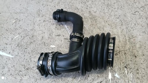 Manicotto aspirazione filtro - aspirazione,