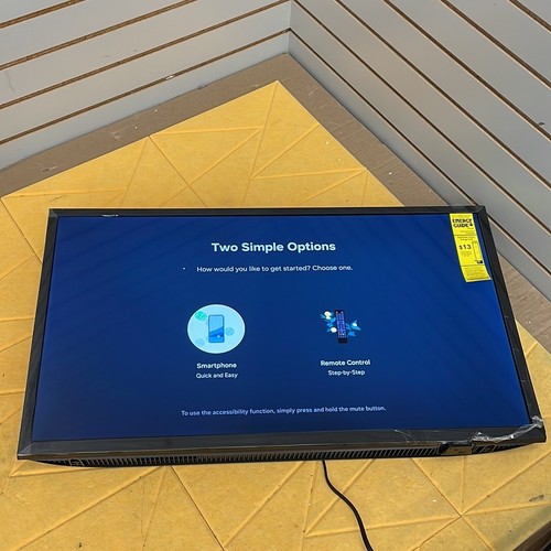 Samsung inch class hd - 32-inch,