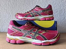 Asics Gel Cumulus 16 Wmns