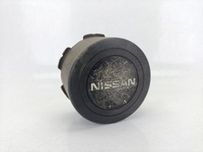 403420X800 COPRIMOZZI / 180511 PER NISSAN TERRANO II R20 2.7 TDI 4WD