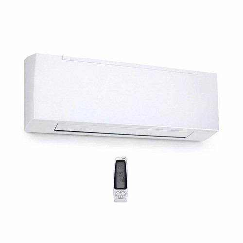 Sabiana ventilconvettore a - ventilconvettore,