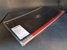 libro 100 Alfa Romeo 1910-2010