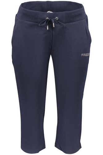 Freddy pantalone tuta - pantalone, lungo