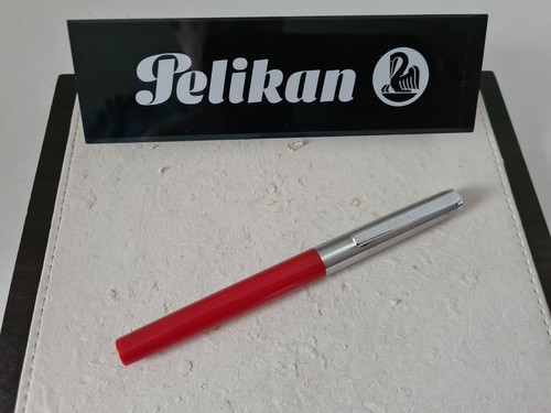 Pelikan pelikano modell p450 - modell, 5