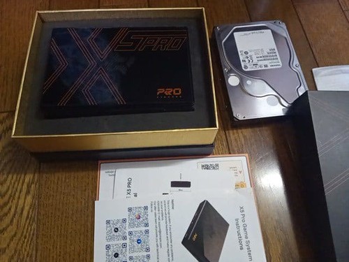 3ds 2ds super console - super,