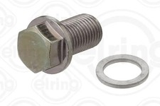 Tappo scarico coppa - , ad