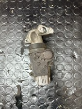 CORPO FARFALLATO SUZUKI SIXTEEN 125 2008 2009 2010 2011 2012 2013