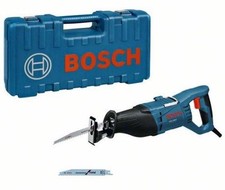 Sega Universale a Gattuccio