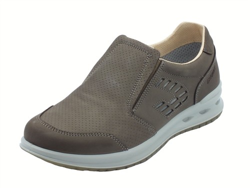 Grisport active 43003s26 - active,