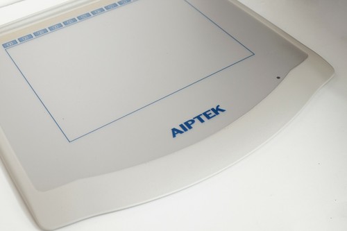 Aiptek pad penna - pad,, e