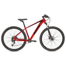 Bici uomo mtb overdrive - uomo,