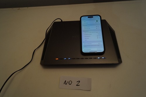 Netgear nighthawk r7000 ac1900 - netgear,