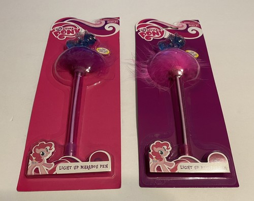 Little pony forniture - pony,