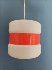 Lampadario Meblo Guzzini Mod