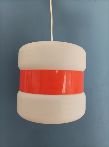 Lampadario meblo guzzini mod - lampadario,