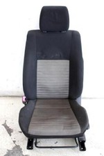 71750112 SEDILE ANTERIORE