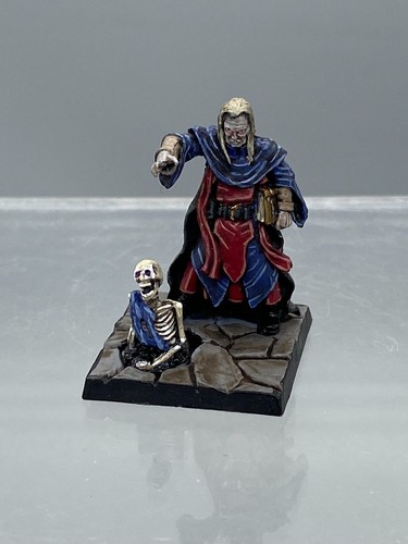 Mantic dungeon saga fantasy - -,
