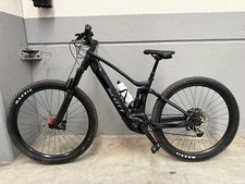 bicicletta scott strike e ride 930 ancora in garanzia