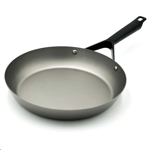 Tvs padella ferro - tvs,
