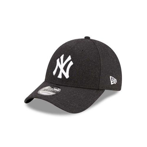 New era casquette 9forty - casquette,