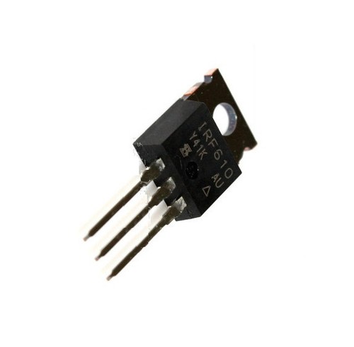 10pz irf610pbf irf610 - irf610pbf,