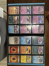 Carte Pokemon Varie Holo- Set 151 ITA Prezzo Cadauna