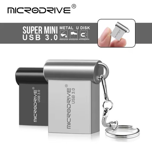 Chiavetta pendrive usb - chiavetta,