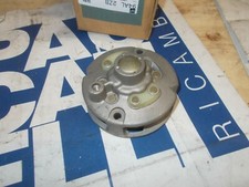 SUPPORTO PORTASPAZZOLA MOTORINO AVVIAMENTO FIAT CAMPAGNOLA 1107 FIAT 4475273
