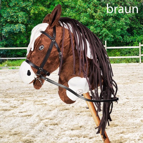 Cavallo hobby horse - cavallo,