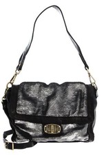CATERINA LUCCHI borsa a