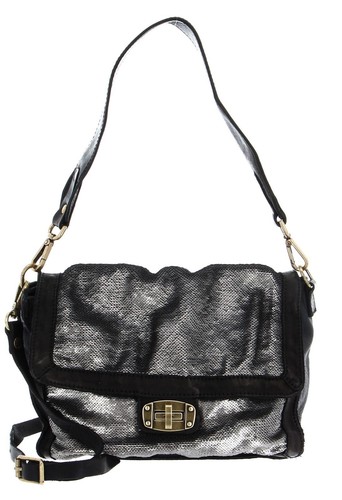 Caterina lucchi borsa - caterina,