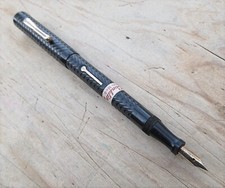 Penna NOS CONKLIN 26C incisa