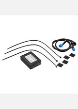 Adattatore multimediale