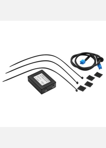 Adattatore multimediale